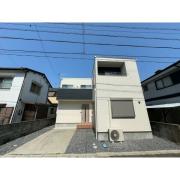 稲沢市平和町戸建