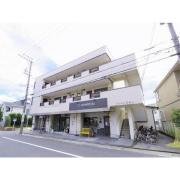 エクセル覚王山