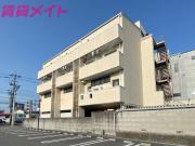 エミュHIRATA