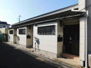 アルディシア中野