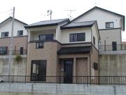 アルティメートカリマタ