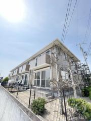 ＪＲ山陽本線明石駅までバス約21分 徒歩10分