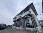 上毛電鉄赤坂駅まで徒歩8分