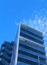 ＪＲ総武線（各駅停車）両国駅まで徒歩6分