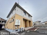 上毛電鉄三俣駅まで徒歩13分