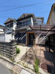 山陽電鉄本線尾上の松駅まで徒歩14分
