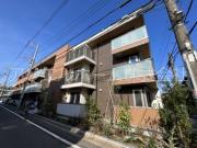 エクセリア上鷺宮II