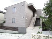 Eminence Edakita