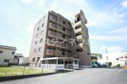 名鉄河和線南加木屋駅まで徒歩10分