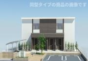 ＪＲ福知山線福知山駅まで徒歩35分