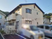 ハイツリバーサイド