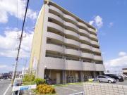 ＪＲ関西本線大和小泉駅まで徒歩3分