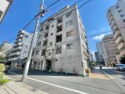 吉川ビル