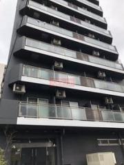 DORMOUSE TOWER