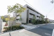 アルテーヌ浜寺元町