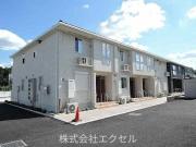 ＪＲ中央線高尾駅までバス約14分 徒歩4分