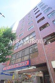 八重洲ビル