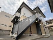 上毛電鉄三俣駅まで徒歩4分