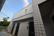 京王井の頭線井の頭公園駅まで徒歩5分