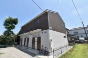 西武新宿線狭山市駅まで徒歩6分