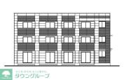 ＪＲ埼京線北戸田駅まで徒歩27分