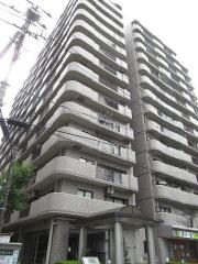 小田急小田原線海老名駅まで徒歩5分