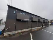 水戸Garage