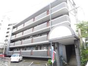 KINGDOM健軍