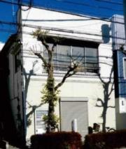 木呂場荘