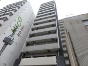 エスリード心斎橋EAST