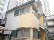 京王井の頭線永福町駅まで徒歩4分