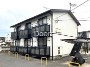 ＪＲ宇野線備前西市駅まで徒歩3分