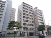 MajesticLife室見