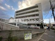 京阪本線古川橋駅まで徒歩6分