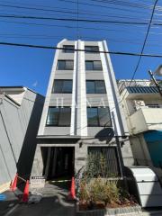 ＪＲ常磐線北千住駅まで徒歩9分