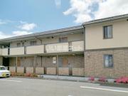 ＪＲ東北本線岩手飯岡駅まで徒歩23分