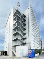 東急東横線学芸大学駅まで徒歩14分