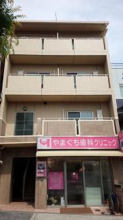 南海汐見橋線津守駅まで徒歩49分