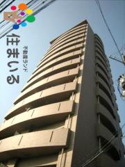 地下鉄鶴舞線原駅まで徒歩5分