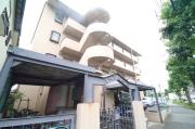 パールハイツ