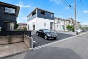 若葉新築戸建賃貸