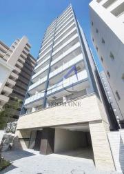ＪＲ京浜東北・根岸線川崎駅まで徒歩13分