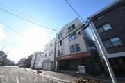 地下鉄東豊線豊平公園駅まで徒歩5分