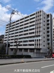 ルーカス長崎諫早I