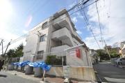 サンテラス垂水