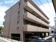 水島臨海鉄道球場前駅まで徒歩15分