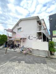 シェモワ1