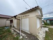 ＪＲ内房線姉ケ崎駅まで徒歩20分