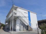 ＪＲ東北本線古河駅までバス約20分 徒歩6分