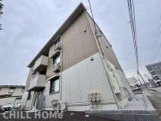 上信電鉄南高崎駅まで徒歩27分